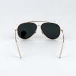 عینک آفتابی RayBan مدل RB R010S - Image 5