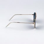 عینک آفتابی RayBan مدل RB R010S - Image 6