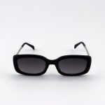 عینک آفتابی CELINE مدل CL4S268 - Image 3