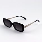 عینک آفتابی CELINE مدل CL4S268