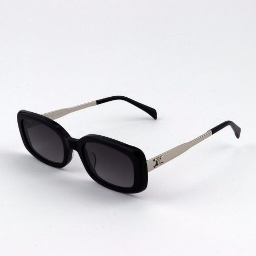 عینک آفتابیCELINEمدل CL4S268