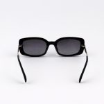 عینک آفتابی CELINE مدل CL4S268 - Image 5