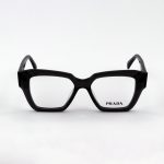 عینک PRADA مدل PR10ZV C4 - Image 5