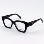 عینک PRADA مدل PR10ZV C4 - Image 4