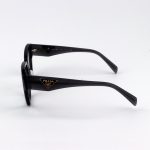 عینک PRADA مدل PR10ZV C4 - Image 6