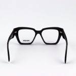 عینک PRADA مدل PR10ZV C4 - Image 3