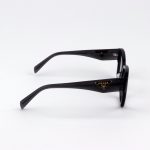 عینک PRADA مدل PR10ZV C4 - Image 2