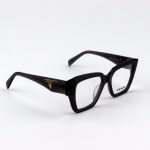 عینک PRADA مدل PR10ZV C4