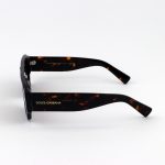 عینک آفتابی Dolce&Gabbana مدل DG4458 - Image 3