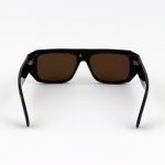 عینک آفتابی Dolce&Gabbana مدل DG4458 - Image 4