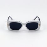 عینک آفتابی Dior مدل DIORP ACIFIC S1U 95B0