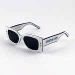 عینک آفتابی Dior مدل DIORP ACIFIC S1U 95B0 - Image 3