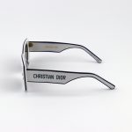 عینک آفتابی Dior مدل DIORP ACIFIC S1U 95B0 - Image 4