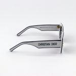 عینک آفتابی Dior مدل DIORP ACIFIC S1U 95B0 - Image 6