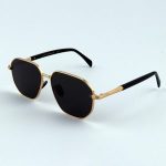 عینک آفتابی DAVID BECKHAM مدل DB1128S - Image 7