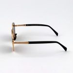 عینک آفتابی DAVID BECKHAM مدل DB1128S - Image 6