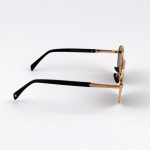 عینک آفتابی DAVID BECKHAM مدل DB1128S - Image 3