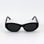 عینک آفتابی Dior مدل 30MONTAIGNE S9U - Image 2