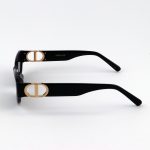 عینک آفتابی Dior مدل 30MONTAIGNE S9U - Image 4
