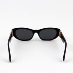 عینک آفتابی Dior مدل 30MONTAIGNE S9U - Image 5