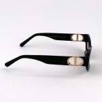 عینک آفتابی Dior مدل 30MONTAIGNE S9U - Image 6