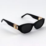 عینک آفتابی Dior مدل 30MONTAIGNE S9U - Image 7
