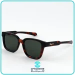 عینک آفتابی Salvator Ferragamo مدل SF1065S 004