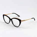 عینک CHOPARD مدل VCH276s