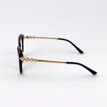 عینک CHOPARD مدل VCH276s - Image 2