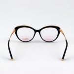 عینک CHOPARD مدل VCH276s - Image 3