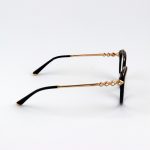 عینک CHOPARD مدل VCH276s - Image 4