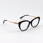 عینک CHOPARD مدل VCH276s - Image 5