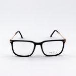 عینک Ted Baker مدل BOSS1484 C01 - Image 7