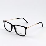 عینک Ted Baker مدل BOSS1484 C01