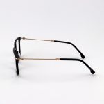 عینک Ted Baker مدل BOSS1484 C01 - Image 5