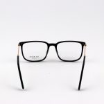 عینک Ted Baker مدل BOSS1484 C01 - Image 4