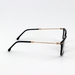 عینک Ted Baker مدل BOSS1484 C01 - Image 3