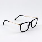 عینک Ted Baker مدل BOSS1484 C01 - Image 2