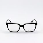 عینک Ted Baker مدل 120056J COL 01 - Image 4