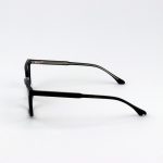 عینک Ted Baker مدل 120056J COL 01 - Image 5