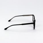 عینک Ted Baker مدل 120056J COL 01 - Image 2