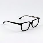 عینک Ted Baker مدل 120056J COL 01 - Image 3