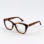 عینک CHOPARD مدل VCH197SW - Image 6