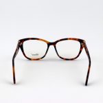 عینک CHOPARD مدل VCH197SW - Image 5