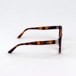 عینک CHOPARD مدل VCH197SW - Image 4