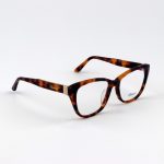 عینک CHOPARD مدل VCH197SW