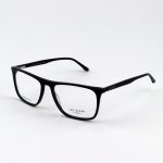 عینک TED BAKER مدل 7303 - Image 3