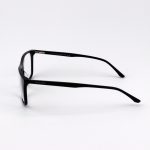 عینک TED BAKER مدل 7303 - Image 4