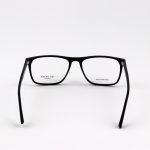 عینک TED BAKER مدل 7303 - Image 5