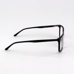 عینک TED BAKER مدل 7303 - Image 6